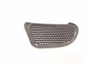 Blende Nebelscheinwerfer Mercedes-Benz Vaneo (414) A4148850022