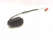 Tastenpanel RENAULT MEGANE I (BA0/1_) 1.6 i (BA0L)