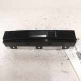 Uhr Kia Sorento I (JC) 945003E500