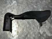 Abdeckkappe Scheinwerferwaschanlage rechts CITROËN C4 CACTUS 1.6 HDi 90 9687956880