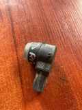 Parktronic OPEL ANTARA 2.2 CDTi 4x4 94812913
