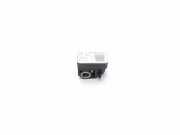 Inclination Yaw Sensor MERCEDES-BENZ GLE (W166) 350 d 4-matic (166.024) 10171103113
