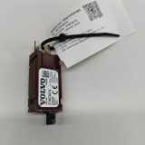 Antennenverstärker VOLVO V90 II 2.0 D4 31483414