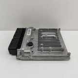 Motorsteuergerät MERCEDES-BENZ VITO / MIXTO Furgon (W639) 113 CDI 4x4 A6519010702 A6519035228