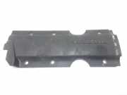 Motorabdeckung VOLVO XC90 I 2.5 T 8653144 1270363
