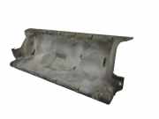 Anderes Undercover Panel MERCEDES-BENZ SLK (R172) 250 CDI / d (172.403) A1726400057