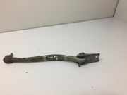 Stange/Strebe für Radaufhängung links BMW 6er Cabriolet (F12) 6775902