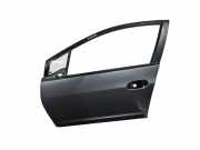 Vordere linke Tür HONDA INSIGHT (ZE_) 1.3 Hybrid (ZE28, ZE2)