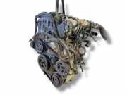 Motor KIA RIO II (JB) 1.5 CRDi d4fa