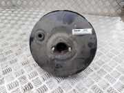 Bremskraftverstärker Audi 80 Avant (8C, B4) 4A0612105Q