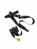 Sicherheitsgurt rechts vorne VW Touran (1T3) 1T1857706