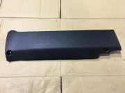 Schwellerleisten BMW X5 (F15, F85) 9257516