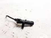 Sensor für Nockenwellenposition Peugeot 607 () 4R806C315