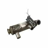 Abgaskühler Ford Fiesta VI (CB1, CCN) 2S6Q9F464AB