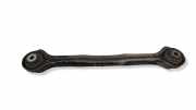 Querlenker hinten rechts BMW 3 Touring (E91) 320 d 6763471