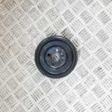 Kurbelwellenriemenscheibe AUDI Q5 (8R) 2.0 TDI 04L105243