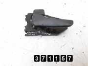 Türöffner innen links vorne Mitsubishi Outlander I (CUW)