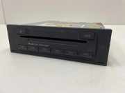 CD-Wechsler Audi A4 Avant (8E, B7) 8E0035111D