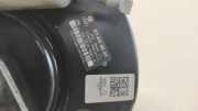 Bremskraftverstärker VW Passat B6 (3C2) 3C1614105AH