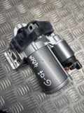 Anlasser BMW X7 (G07) 0001172004