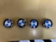 Radkappen BMW X6(G06) (G06, F96) xDrive 30 d 6850834