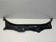 Andere Motorraumteile BMW i4 (G26) eDrive40 7428168