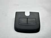 Innenspiegelverkleidung MERCEDES-BENZ GLS (X166) 500 4-matic (166.873) A1668211436