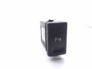 Parktronik Schalter FORD GALAXY (WGR) 1.9 TDI 7m5919281b