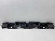 Bumper Support Bracket VW TRANSPORTER VI (T6) Furgon (SGA, SGH) 2.0 TDI 7E0807305C