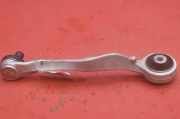 Querlenker links vorne Audi A8 (4D, D2) D120184