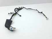Kabel Tür Mazda CX-5 (KE, GH) KH2767190C
