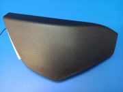 Türpolsterverkleidung vorne rechts MERCEDES-BENZ E Coupe (C207) E 250 CDI / BlueTEC / d (207.303) A2077270888