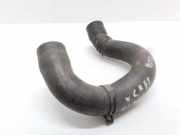 Schlauch Kühlung VW CRAFTER 30-50 Flatbed (2F_) 2.5 TDI