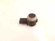 Einparkhilfe vorne MERCEDES-BENZ E (W213) E 220 d (213.004) 0009055504