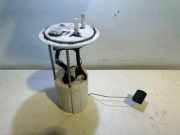 Kraftstofftankpumpe KIA SPORTAGE V (NQ5) 1.6 T-GDI 1538213000
