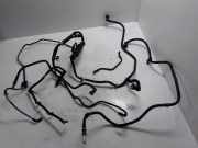 Kraftstoffschlauch Citroen C5 III (RD)