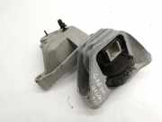 Motorhalter rechts NISSAN QASHQAI II (J11, J11_) 1.3 DIG-T DCT 112327345