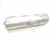 Luftkapazität PORSCHE PANAMERA (970) 4.8 Turbo S 971616202