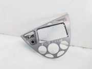Armaturenbrett Verkleidung FORD FOCUS (DAW, DBW) 1.8 Turbo DI / TDDi