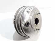 Unterdruck-Bremskraftverstärker BMW 7 (E65, E66, E67) 730 d 34336753817