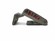 Türscharnier hinten rechts Mercedes-Benz Sprinter 3,5t Pritsche (906) A9067400637