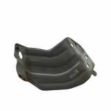 Kotflügelhalter vorne links FIAT TIPO Estate (357_) 1.3 D T112