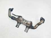 Abgaskühler Toyota Verso (R2) 256800R01000