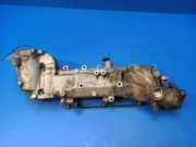 Ansaugbrücke MERCEDES-BENZ C (W203) C 220 CDI (203.006) LF00052