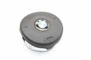 Lenkrad Airbag BMW 3 Touring (F31) 320 d 8092791