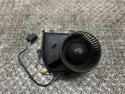 Heizgebläsemotor TOYOTA PROACE Furgon/Estate (MDX_) 2.0 D (MDX6_) 1401366880