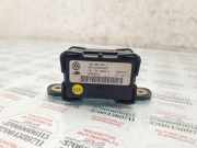 Sensor für Längsbeschleunigung VW Touran (1T1, 1T2) 1K0907655C