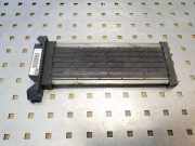 Elektrischer Schulterschulterkühler AUDI A4 (8EC, B7) 2.0 TDI 8E2819011