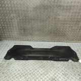 Anderes Undercover Panel VW ID.4 (E21) PURE 1EA804792