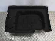 Kofferraumpolster links MERCEDES-BENZ E (W213) E 220 d (213.004) A2136909703